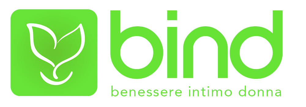 Benessere Intimo Donna